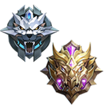 Diamond icon